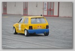 rafr5735.jpg